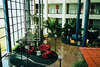 Grand Hotel Ontur 